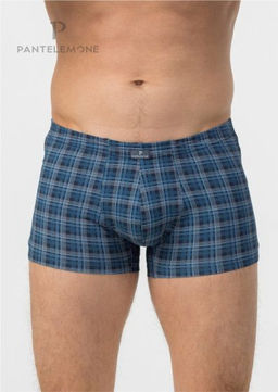 Трусы мужские - Pantelemone фото 3