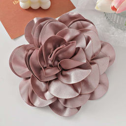 Брошь арт. 32 2892 (id 274122) - Rada фото 2