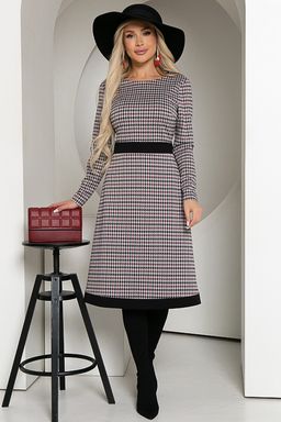 Платье 70888 - Avili фото 6