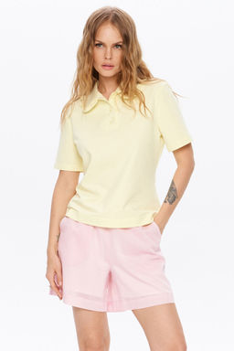 Блуза Pirs 6298 чёрный  фото 13