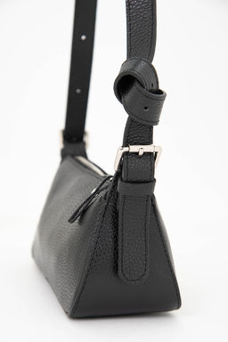 Сумка женская Ц-587.1 - Protege фото 8