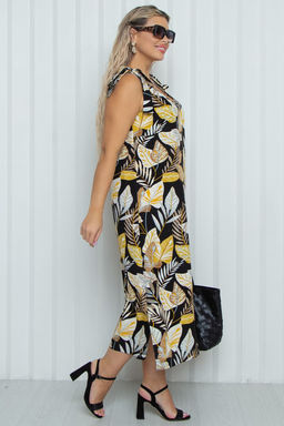 Сарафан П-2176/8 - Леди агата фото 5