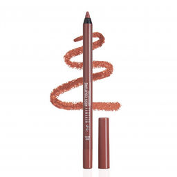 Neverti NP102 Карандаш для губ водостойкий "Kiss Couture Waterproof Liner" тон 09 1,4гр
