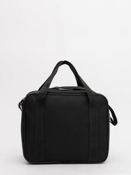 00-58 000 01 Сумка Дорожная