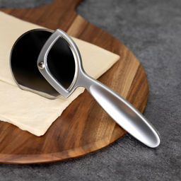 Нож для пиццы TalleR TR-65129