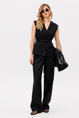 6777d7e8d1cb7f553f29b9ed504303773vujt348gmma194d84