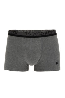 Erkek Siyah __ Giyim Alt Sepette S_rpriz _ndirim - U.s. polo assn фото 5