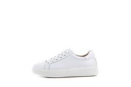 Кеды EDART 128.auraw. white