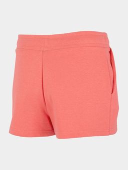 Шорты женские