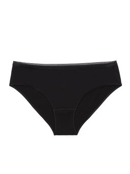 CONTE Трусы бикини BASIC COLLECTION LB 2001 (хедер) - Conte elegant фото 3