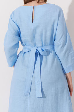 Платье женское LenaLineN арт. 03-002-22