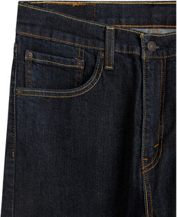 Джинсы мужские