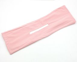 Твистер для волос (34 см) G04667190769 - Vel vett фото 50