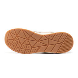 Кроссовки для активного отдыха / Lee Cooper