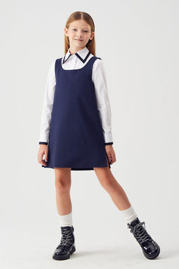 Сарафан - Смена фото 2