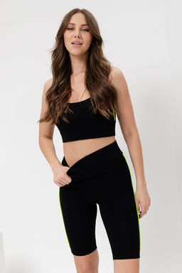 Велосипедки 67071 - Натали фото 3