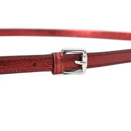 Женская сумка Mironpan УЦЕНКА 1211 Бордовый  фото 4