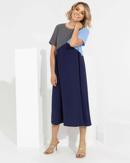 Платье Гипотеза любви - Charutti фото 3