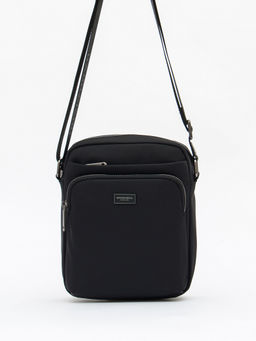 Сумка 19080-2D black Daodaisho