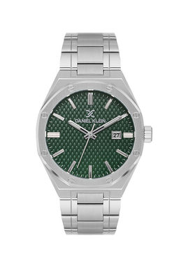 Мужские часы Daniel Klein