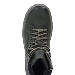 Ботинки мальчиковые