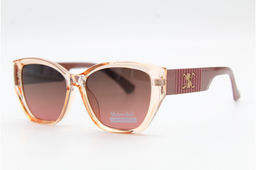 Солнцезащитные очки Maiersha 3962 54-17-143 С6-28