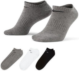 Носки взрослые