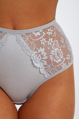 Трусы женские 45091