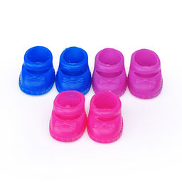 Кукла "София модница" с аксессуарами, в коробке