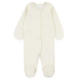 Комбинезон интерлок 1335200804 - Youlala фото 3