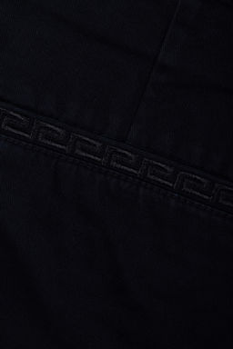 Versace for H&M Pantalon Talla 44  фото 3