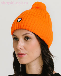 493 T флис Колпак (56-58)