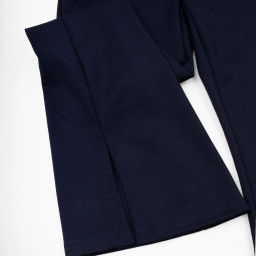 Брюки милано 2045900202