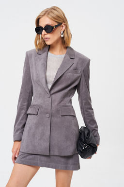 Жакет - Mixan фото 2