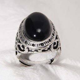 Кольцо арт. 51 1512 (id 273839) - Rada фото 2