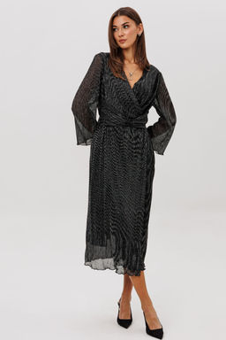 Платье Fantazia Mod 5323