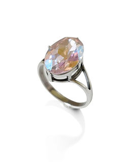 Кольцо "Пейто"