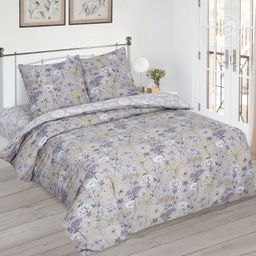 Ворожея Семейный АРТПОСТЕЛЬ-Поплин-DE LUXE