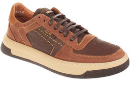 Оксфорд Marco Tredi MR06-492-1205-73 фото 5