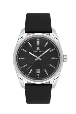 Наручные часы Daniel Klein мужские кварцевые 13800-2