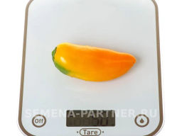 Перец сладкий Кеша - Партнер фото 7