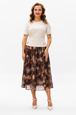 Костюм URS 24-395-2  фото 4