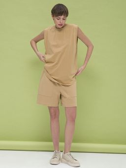 Pelican DFVV6921/1 майка женская  фото 6