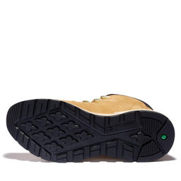 Ботинки / Timberland
