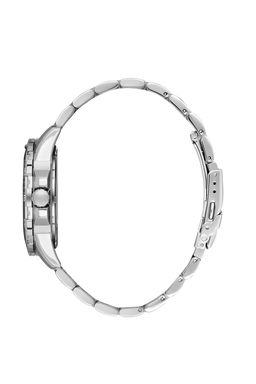 Наручные часы Daniel Klein мужские кварцевые 13884-3 фото 2