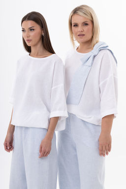 Костюм 43164315 - Kivviwear фото 4