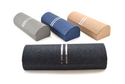 ФУТЛЯР R-H8039-59