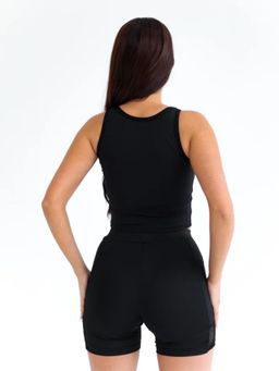 Женский топ Kota 6375  фото 4