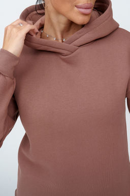 Гармония костюм