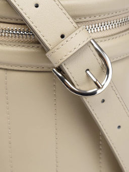 Сумка ELEGANZZA ZQ137-1114 moon light  фото 12